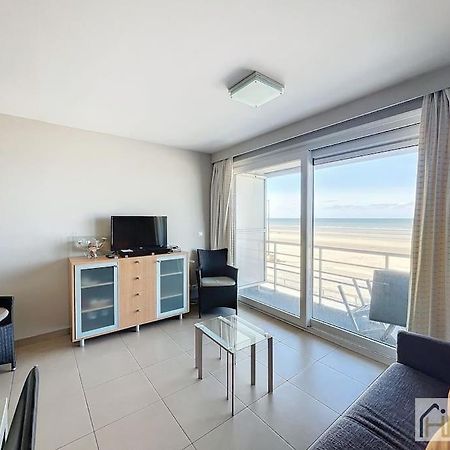 Horizon Serenite Vue Mer, 2E Etage Confort เบรย์ดูน ภายนอก รูปภาพ