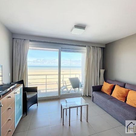Horizon Serenite Vue Mer, 2E Etage Confort เบรย์ดูน ภายนอก รูปภาพ